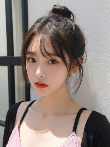 让心灵如春水初生：女性版心灵鸡汤